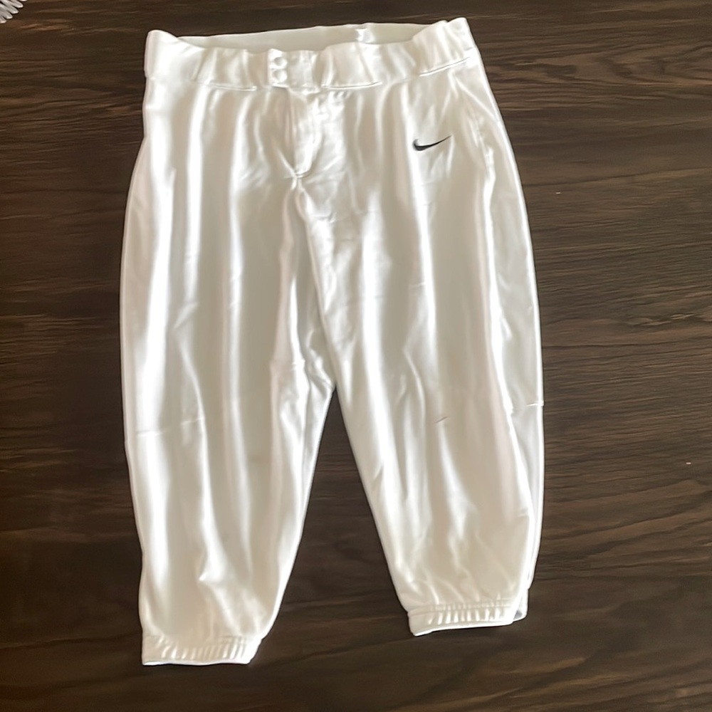 Nike Vapor Select